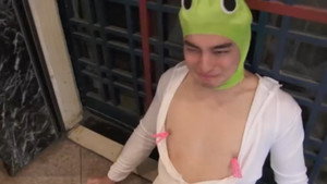 FILTHY COMPILATION EPISODE #3