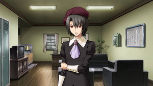 Épisode 14