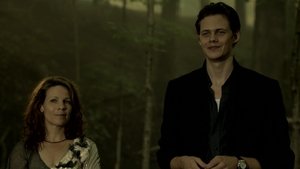 Hemlock Grove Temporada 1 Capitulo 2