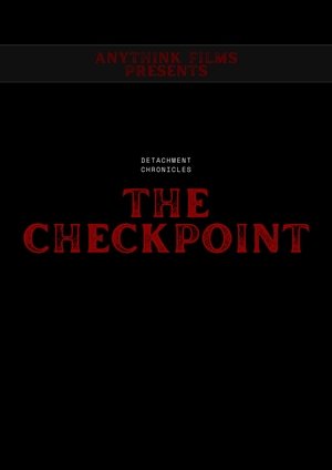 The Checkpoint stream