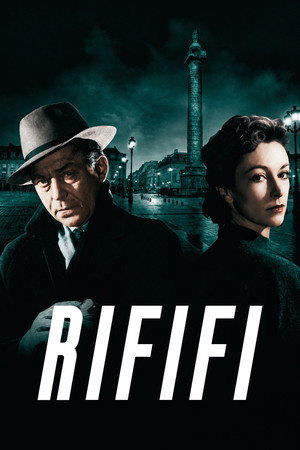 Rififi 65