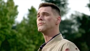 Me, Myself & Irene (2000)