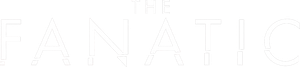 The Fanatic