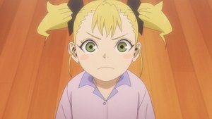 Kaiju No. 8: Season 2 – Episódio 15