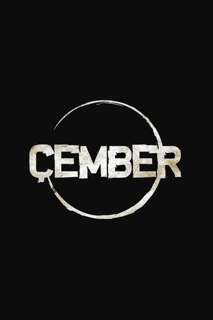 Çember Çember
