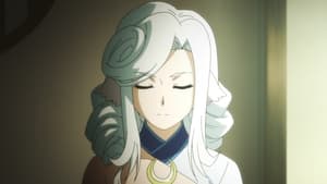 Utawarerumono: Futari no Hakuoro Cap 8
