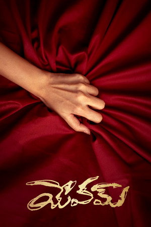 Yevam 17