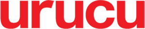 Urucu Media Urucu Media