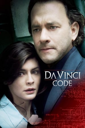 the da vinci code movie online for free