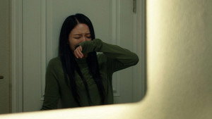 Phantom Lawyer: 1×9