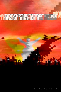 undefined image