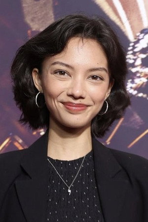 actor1