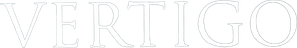 버티고 — Logos 1