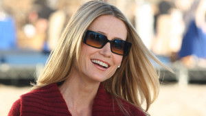 O.C.: Um Estranho no Paraíso: 3×15