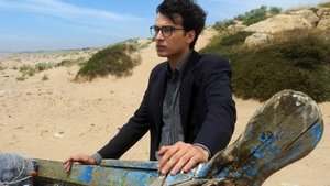 Il Commissario Montalbano: Stagione 8 x Episodio 3