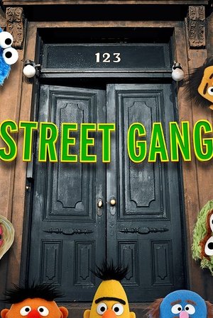 Street Gang (2018)