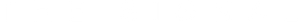 The Signal