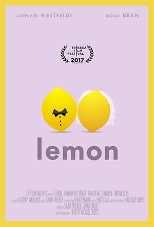 Lemon 2016