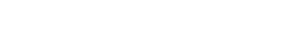 Resident Evil — Logos 2