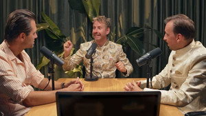 Episode 8 - Episode 8