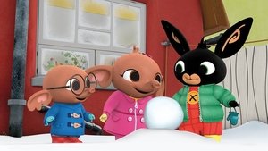 Épisode 26