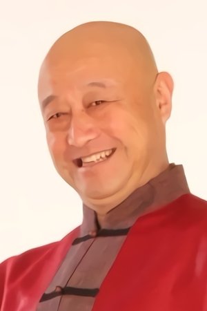 actor1