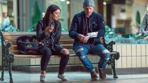 Pyewacket (2018)