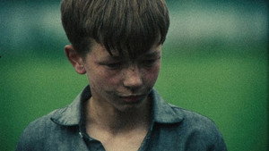 Kes 40