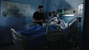 Bigfoot Primal Encounter