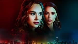 Nikki y Nora: hermanas detectives Película Completa 1080p [MEGA] [LATINO] 2022