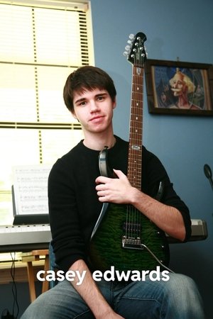 Casey Edwards thumbnail