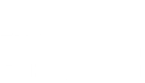 Life Feels Good