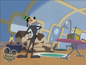 Episodio 4