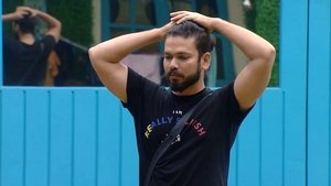 Bigg Boss Day 60: Turmoil in the House