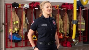 Tacoma FD Season 1 Episode 3