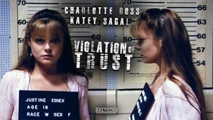 Violation of Trust (1991)