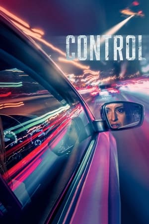 Poster Control (2023)