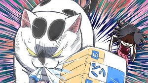 Inu to Neko Docchi mo Katteru to Mainichi Tanoshii: 1×20