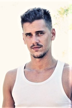 actor1
