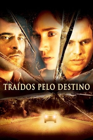 Image Reservation Road - Traídos pelo Destino