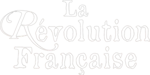 La Révolution Française