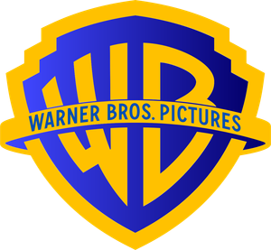 Logo Warner Bros. Film Productions Germany