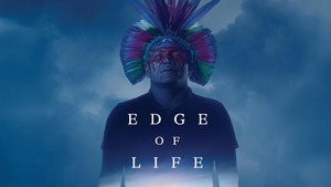Edge of Life