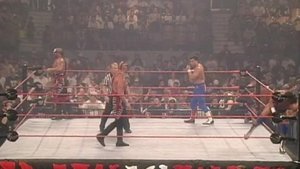 RAW 208