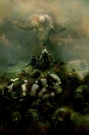 <Images posters