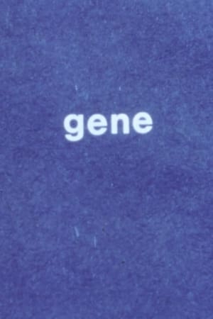 Poster di Gene