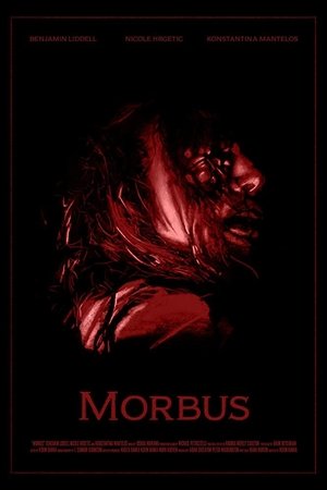 Image Morbus