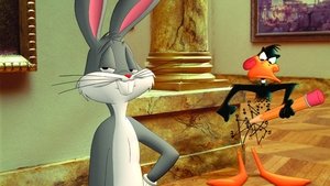 Les Looney Tunes passent à l’action