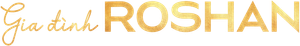 Los Roshan — Logos 10