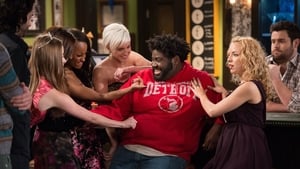 Undateable Season 1 Episode 12